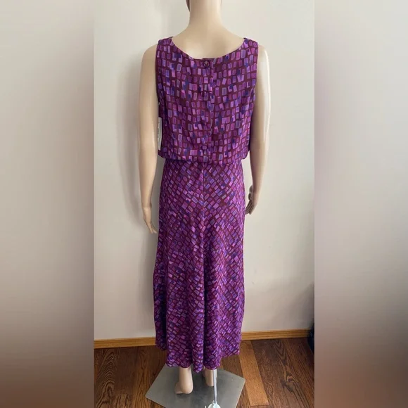 Jessica Howard - Picture 4 of 4